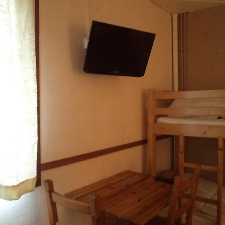 Auberge Saint Antoine Пельву Экстерьер фото