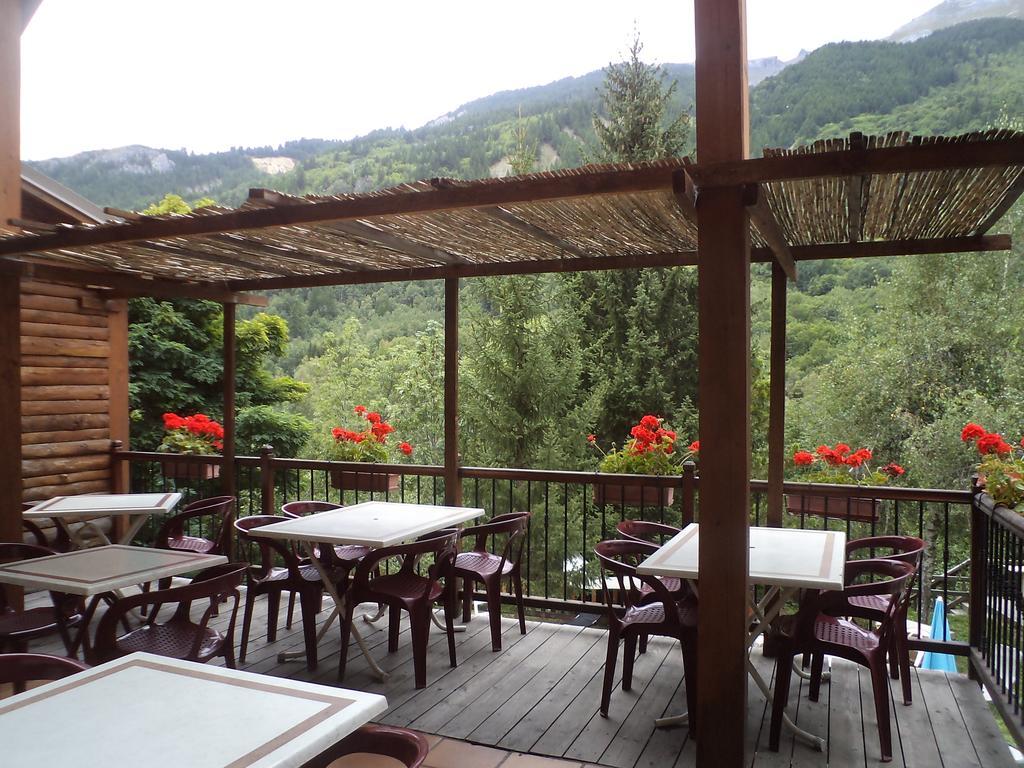 Auberge Saint Antoine Пельву Экстерьер фото
