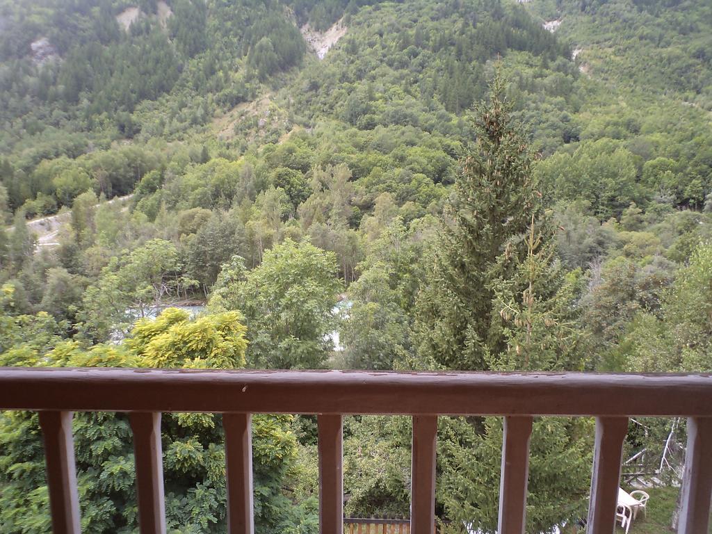 Auberge Saint Antoine Пельву Номер фото