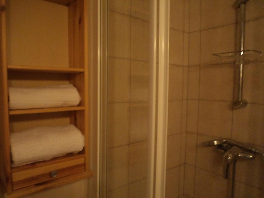 Auberge Saint Antoine Пельву Номер фото