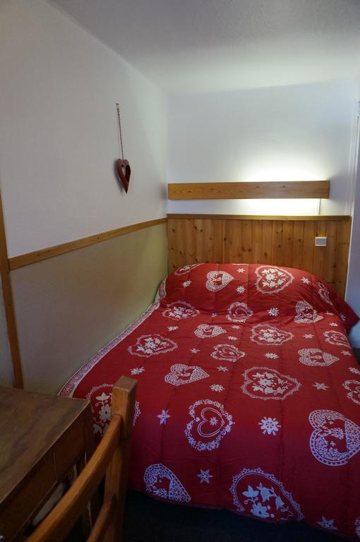 Auberge Saint Antoine Пельву Экстерьер фото